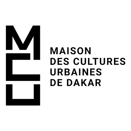 Maison des cultures urbaines de Dakar