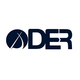 DER