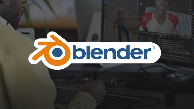 Initiation à la modélisation 3D