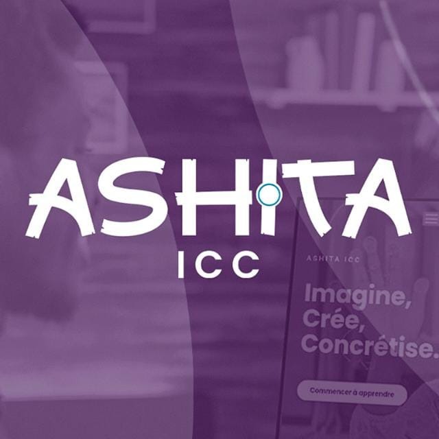Ashita