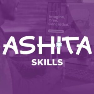 Photo de Profil de Ashita