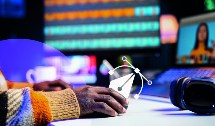 DESIGN GRAPHIQUE.jpg